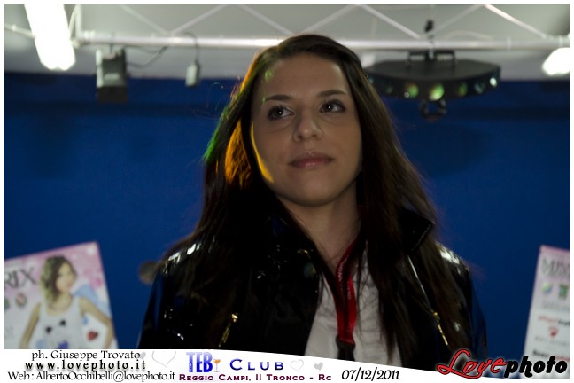 033Teb_Club_Miss Grand Prix_LovePhoto-07122011.jpg